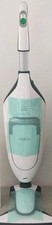 Vorwerk folletto 220 s - vk,