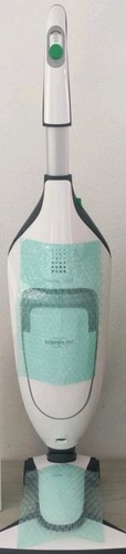 Vorwerk folletto 220 s - vorwerk,