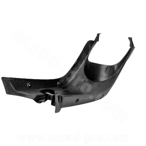 Sottopedana mbk booster - mbk,