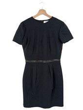 BLUGIRL BLUMARINE Abito