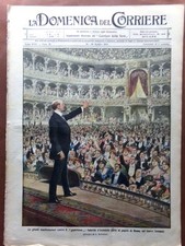 La Domenica del Corriere 23