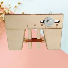  Attrezzi Modellismo Navale