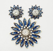 Raro antico argento - raro, sterling