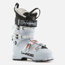 Scarponi Sci Donna Freeride Touring LANGE XT3 TOUR HYBRYD 95 W GW Camp 2026 MP