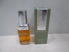 ALLIAGE de ESTEE LAUDER
