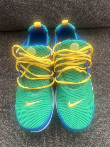 Nike air presto - nike,