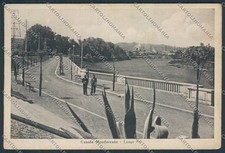 Alessandria Casale Monferrato