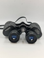 Bresser Condor 8x40 Binoculars
