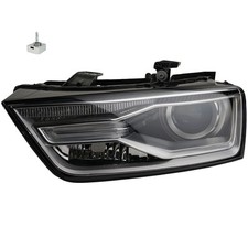 Faro Osram Night Breaker Laser