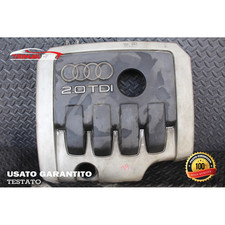 03G103925AF RIPARO COPRI