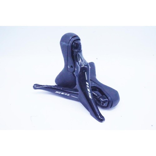 Leve doppio comando shimano - doppio,