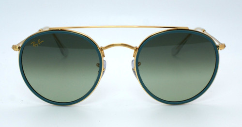 Ray ban rb3647 - ray, 9235/bh