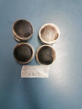 Pistoni Kawasaki Gpz 750 1989