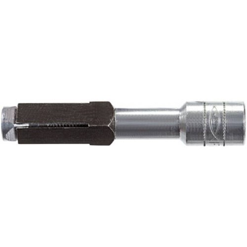 Fischer 519022 ancoraggio - 519022,