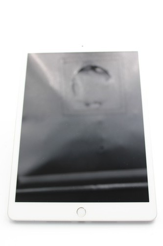 Apple ipad 2019 128gb - apple,