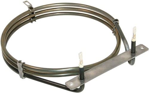 Elemento ventola electrolux - elemento,