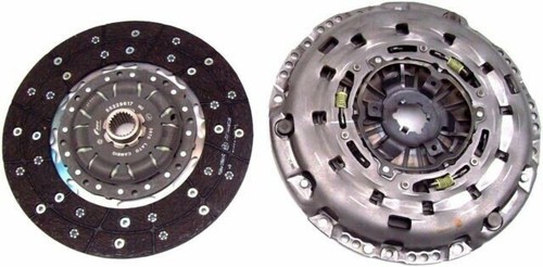 71724295 kit frizione - 71724295, fiat