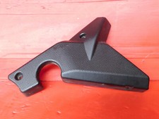 SCOCCA TELAIO DESTRA KL KXE 125 MOTARD 2022 2024 MARY 648