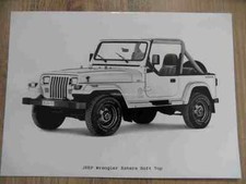 Fotografia photo photo