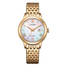 Orologio donna citizen - orologio,