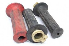 Pezzi Di Ricambio Manopole