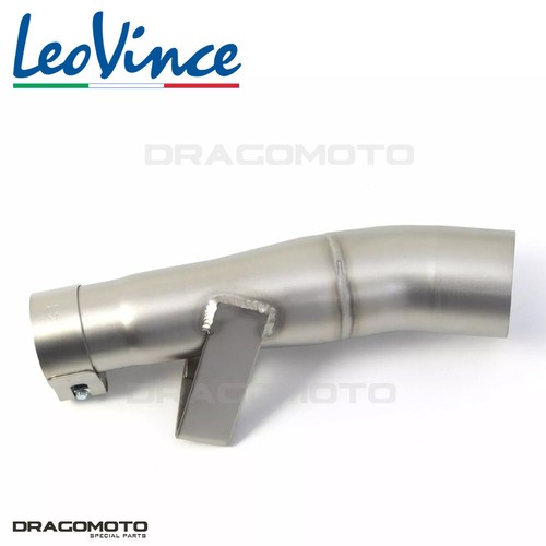 Honda 750 abs integra dct - honda, d