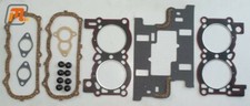 Saab 96 set guarnizioni testa