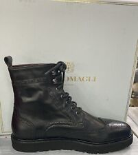 BRUNO MAGLI uomo size Eu 42