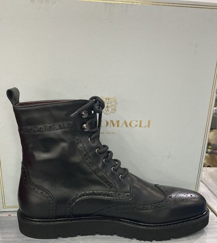 Bruno magli uomo size 42 - uomo,