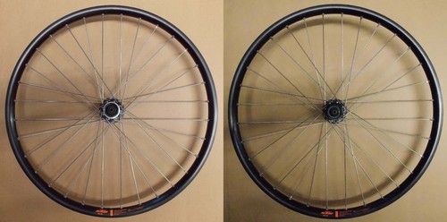 Shimano tx505 ktm to19 qr - to19, qr-qr