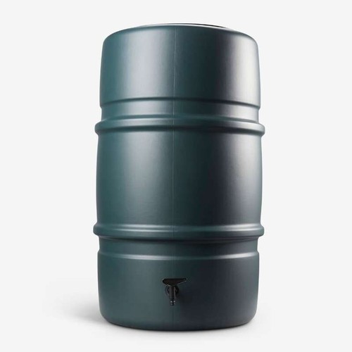 Harcostar butt acqua verde - harcostar,