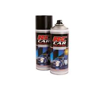 GHIANT Vernici Spray Per LEXAN Vernice per Carrozzerie Rc Modellismo 150ml