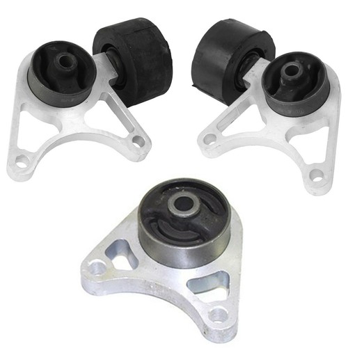 Kit staffa staffe supporto - kit,