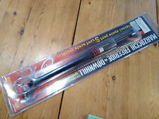 Marzocchi 66RC 2005 Carrello a compressione 150 / 170 mm 703729LA/C