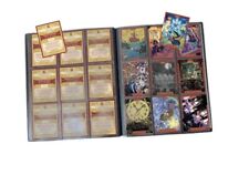 Carte Disney Anthology (Singole Mancanti Normali, Holo e Numerate)