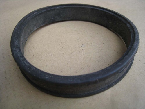 Laverda 750 1000 anello - 1000,