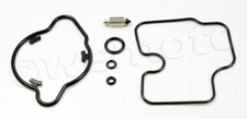 Kit revisione carburatore - kit,