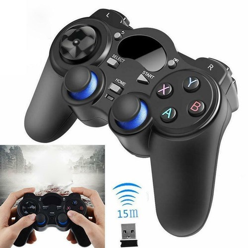 Controller gioco gamepad - controller,