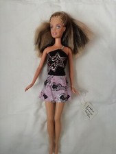 Barbie Fashion Show 2004