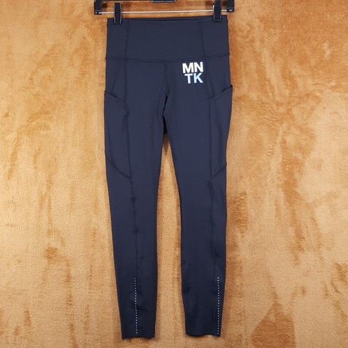 Leggings lululemon donna - lululemon,