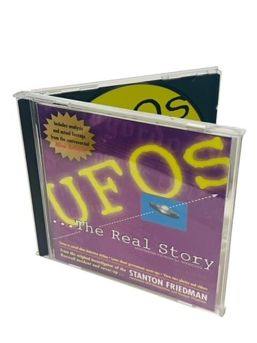 Ufo footage movie rom - ufo,