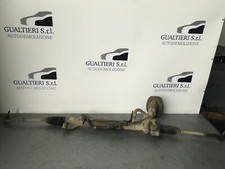 RICAMBI USATI BP6L32110