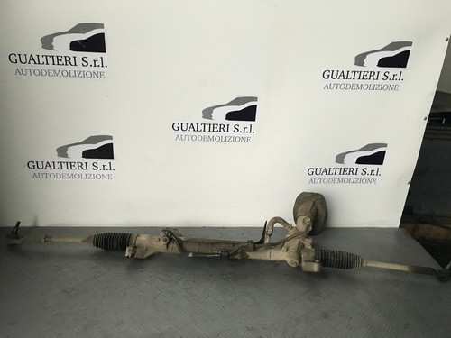 Ricambi usati bp6l32110 - ricambi,