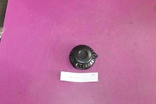 50cc kart steering wheel - go,