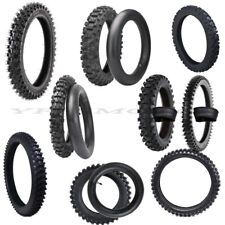 90/100-16 110/90-18 80/100-21