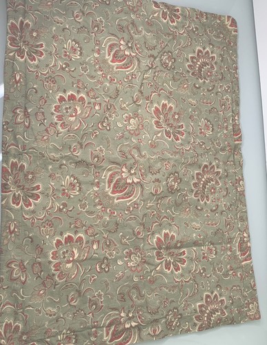 One ralph lauren hadley - one, federa