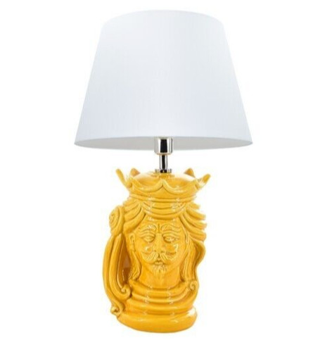 Lume comodino lampada - lume,