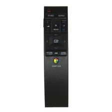 Telecomando per Samsung 4K