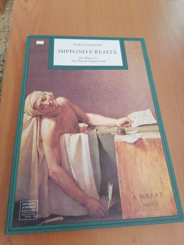 Impegno realta fidolini - realta',
