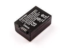 Batteria per panasonic - 🔋,